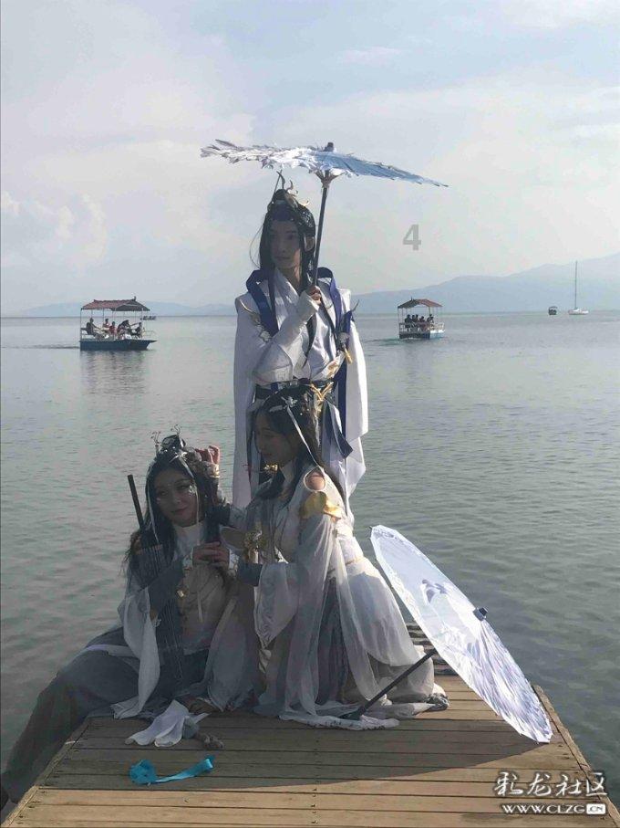 鄄城县人民医院召开2023年总结表彰暨2024年工作部署大会