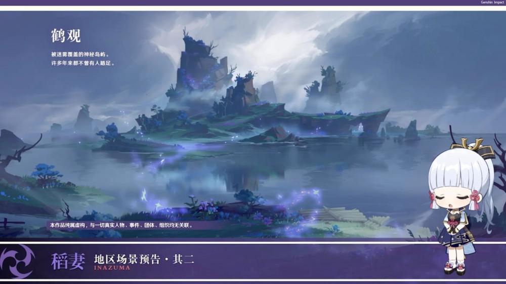奋斗开出胜利之花