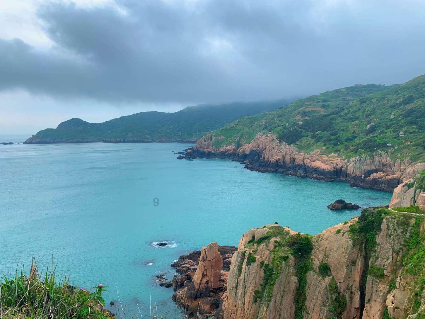 油漆墙面