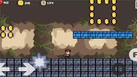 SOMA