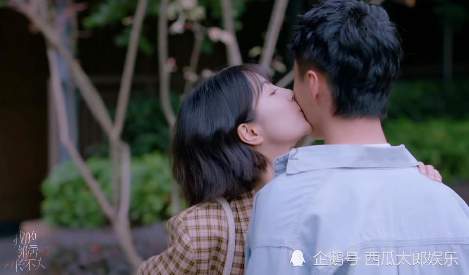 李淑贤:与溥仪度过5年无性婚姻,溥仪离世后借100元安葬丈夫