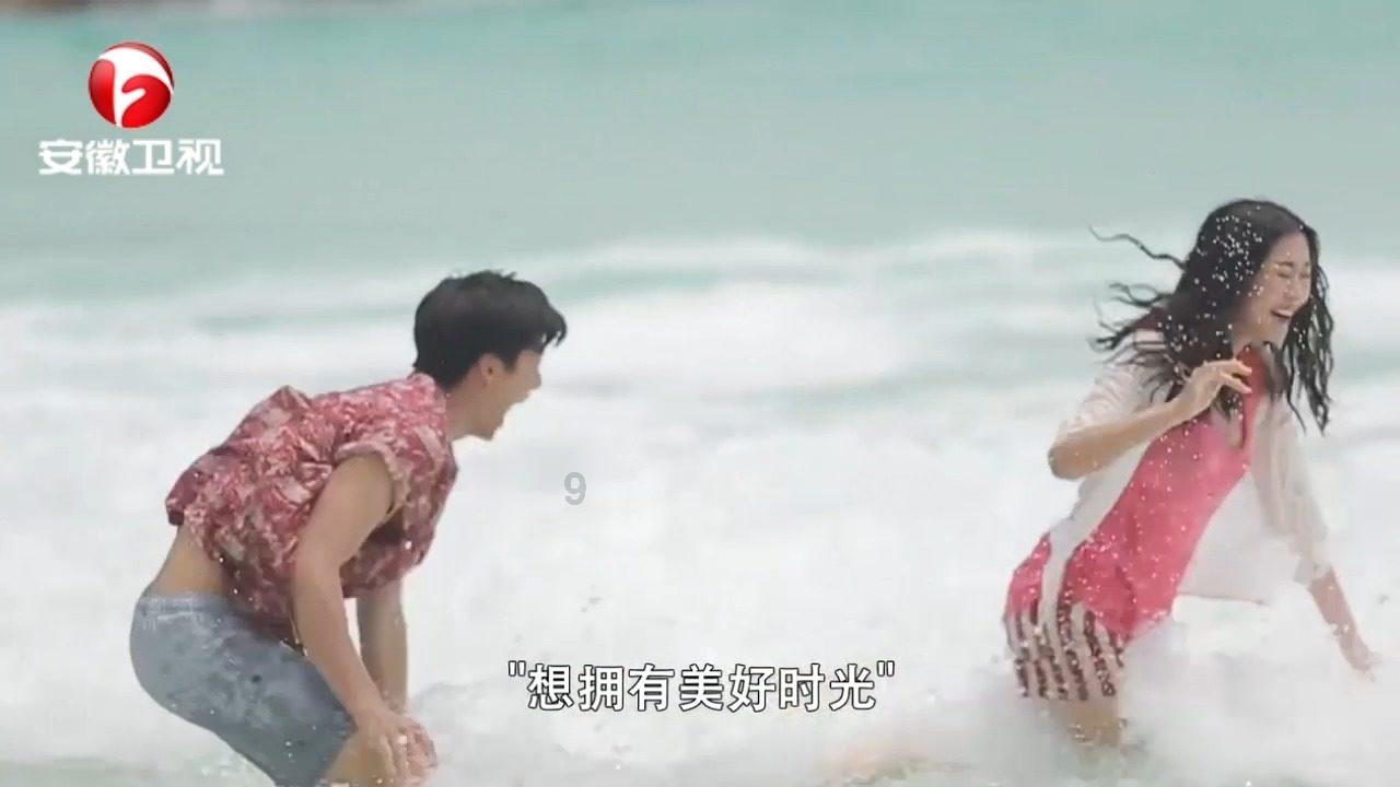 害虫性诱自动诱捕设备
