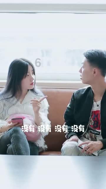 皇冠地下城选关版