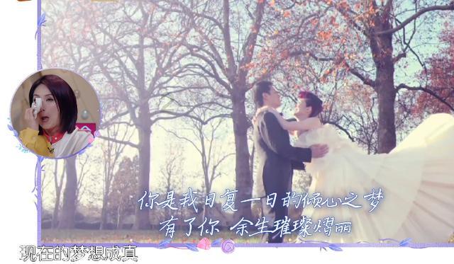 圆周率舞曲