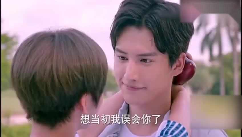 迷宫塔