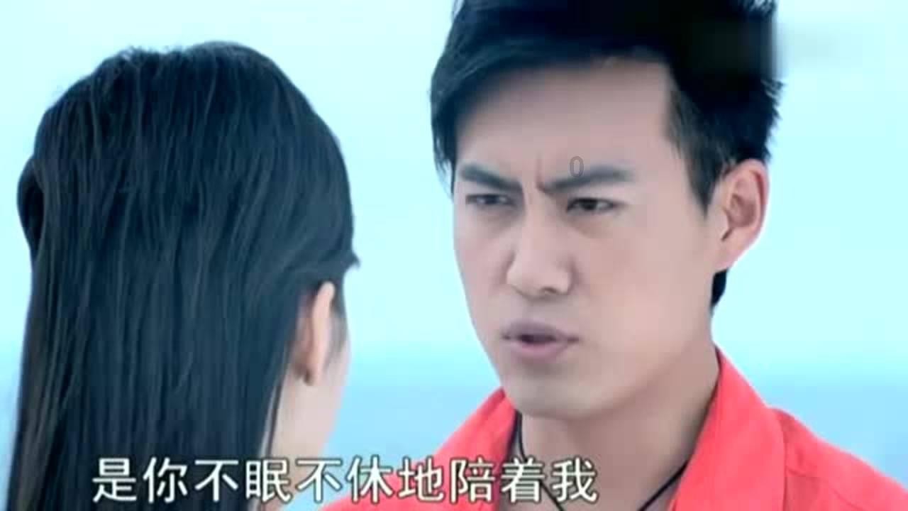 宝妈在机场遇工作人员占用母婴室吃饭 机场回应
