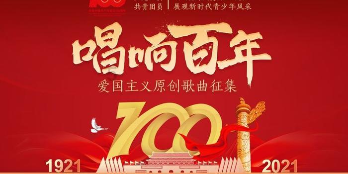 探寻问答精华,畅享