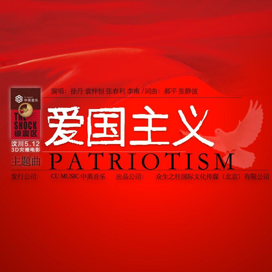 发现如何给热水器放水的独特红迪社区