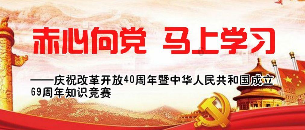 《陇南·老山歌》获中国民间文艺山花奖优秀民间文学作品奖