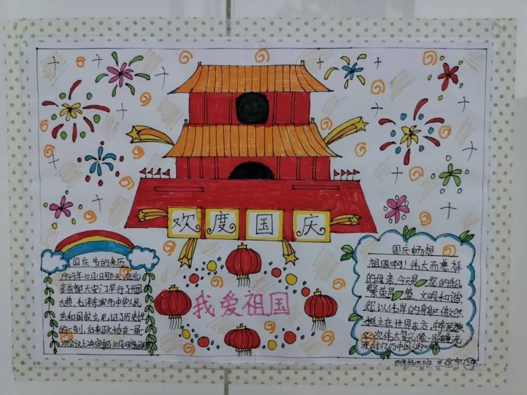 电视剧怒江之战演员有哪些熟面孔？游戏画面