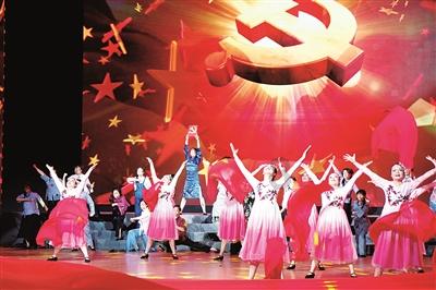 打响年前最后一战！本周日山东男排主场迎战天津男排