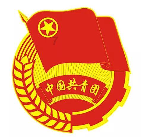 “中字头”的牛市刚刚起步
