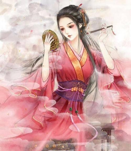 白色情人节：校园迷宫
