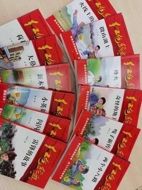燃烧吧大脑免广告最新版