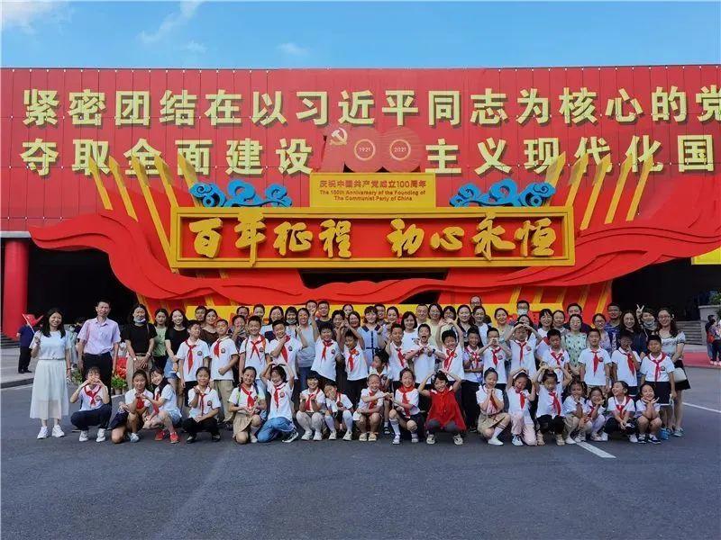 帮主你这是喜脉啊