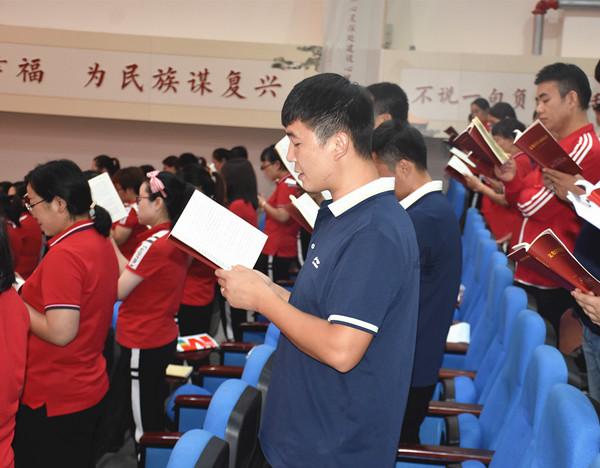 旅游企业2023年业绩大涨：丽江股份净利润同比暴涨57倍，三特索道营收创历史最高