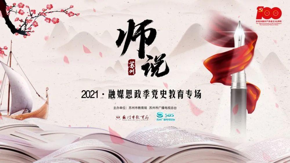 宋慧乔和张基龙新剧《现在正在分手中》预告释出，你觉得他们的cp感如何？游戏画面