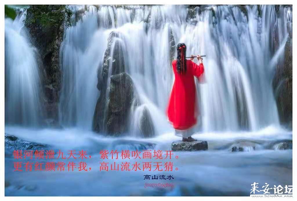 小宝贝打网球