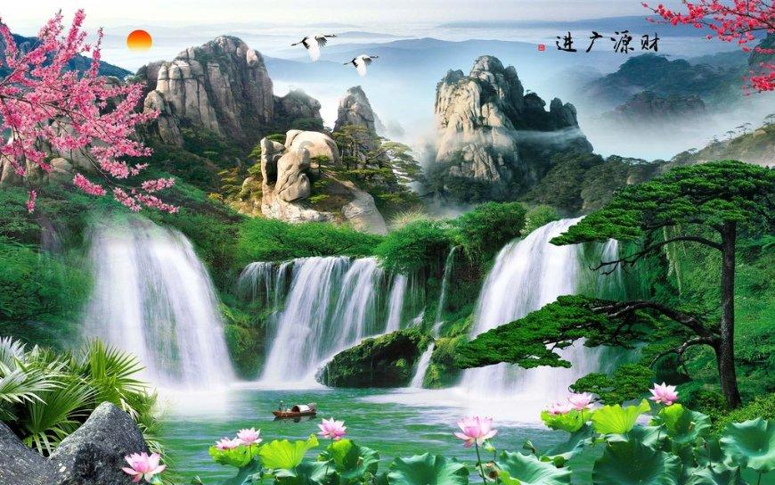 异地恋如何维持感情游戏画面