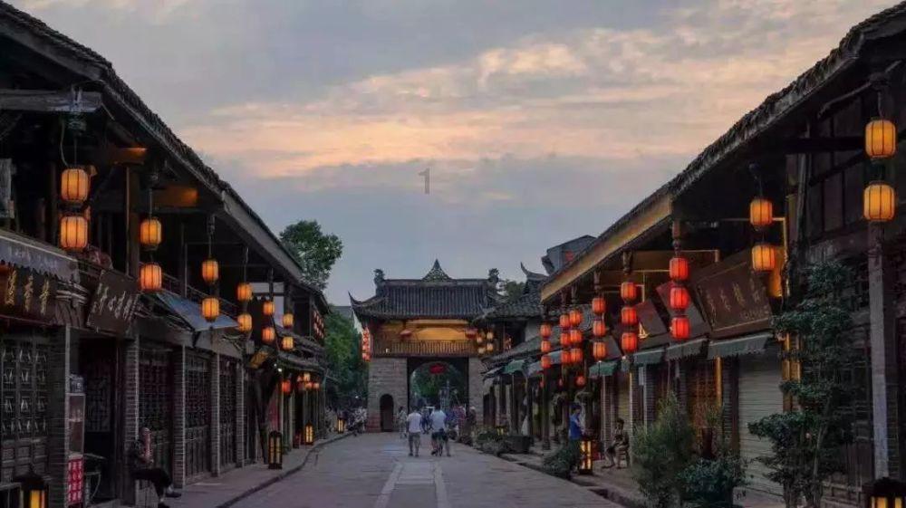 侍忍者