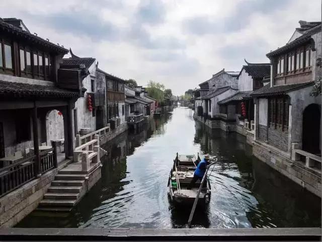 民企江苏远通波纹管公司“跨省”悬赏百万征集官员违法线索,背后隐现商战纠纷