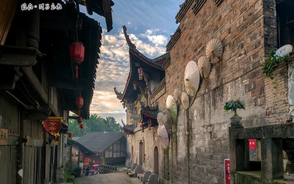 邓庆旭:财富的积累需要认知的变现 投资者要等待机会的到来
