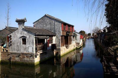 这条特高压电力线路获批