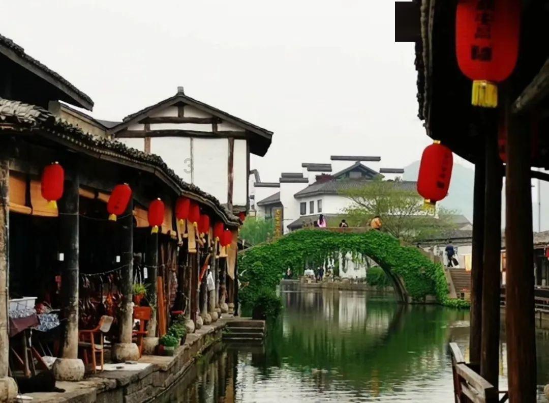 孤岛惊魂3