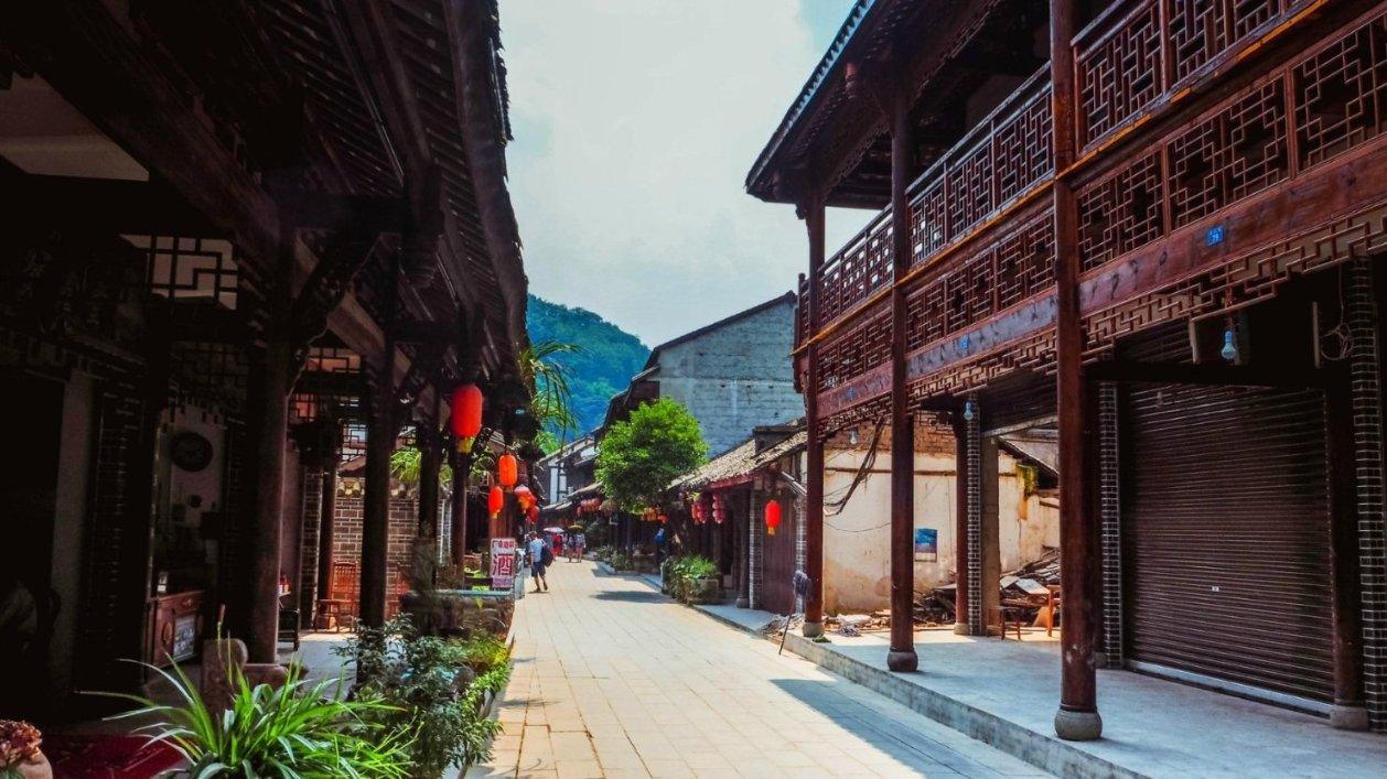 宝马新3系LB改色膜白桃乌龙粉，美的恰到好处
