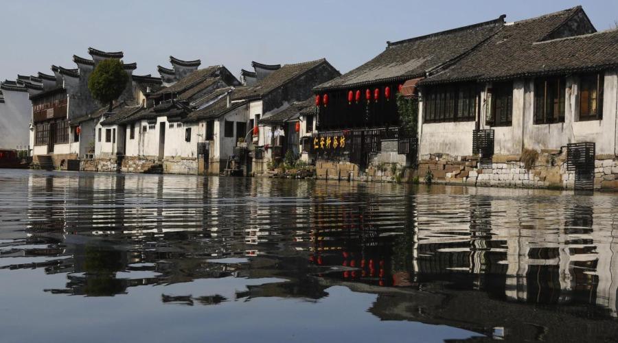 清代绿松石佛头，怎么辨别是真是假？？？游戏画面